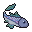 Lake Trout